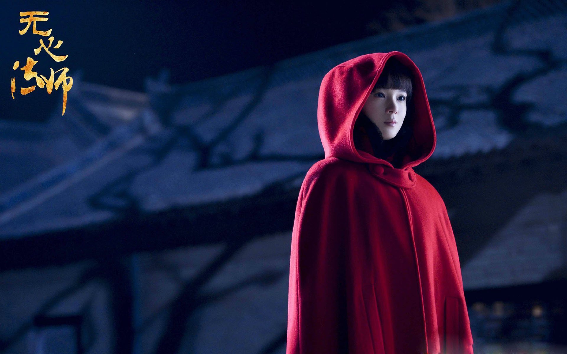 快节奏下的命中率是否具有可持续性,快节奏的产物