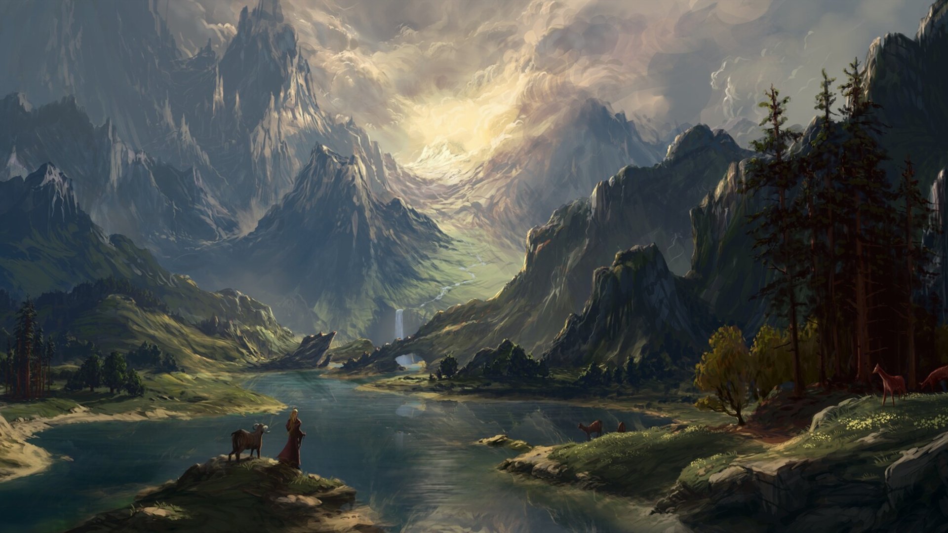 爱游戏平台-拜仁二线进攻层次丰富，后插积极，拜仁二队能对上一队吗