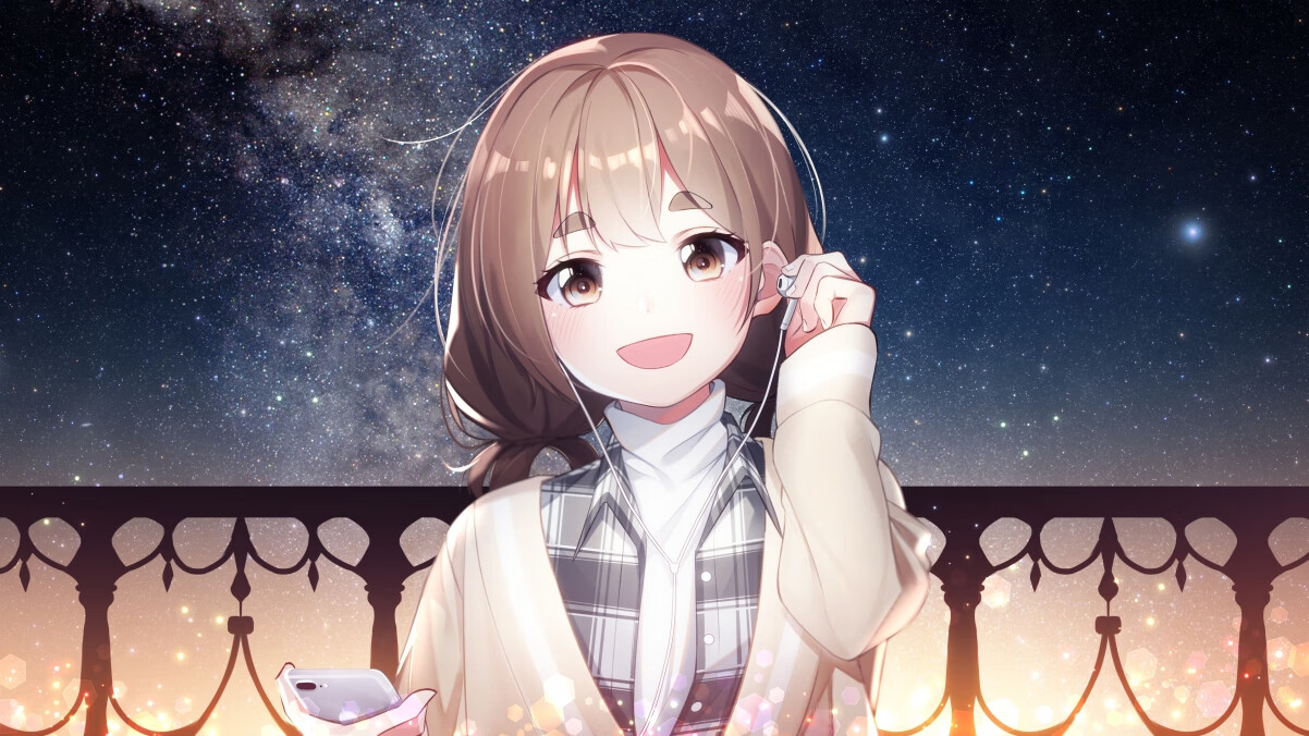 爱游戏中国官方登录入口网站-战队选手专访曝光幕后训练细节粉丝倍感心酸，战队风采展示