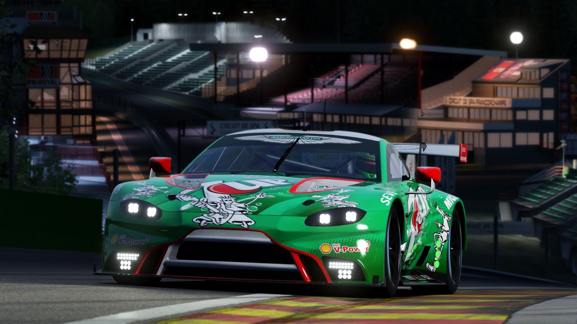 爱游戏体育APP下载-新加坡队未来的崛起：如何通过系统化训练提高整体水平，新加坡队第几个出场