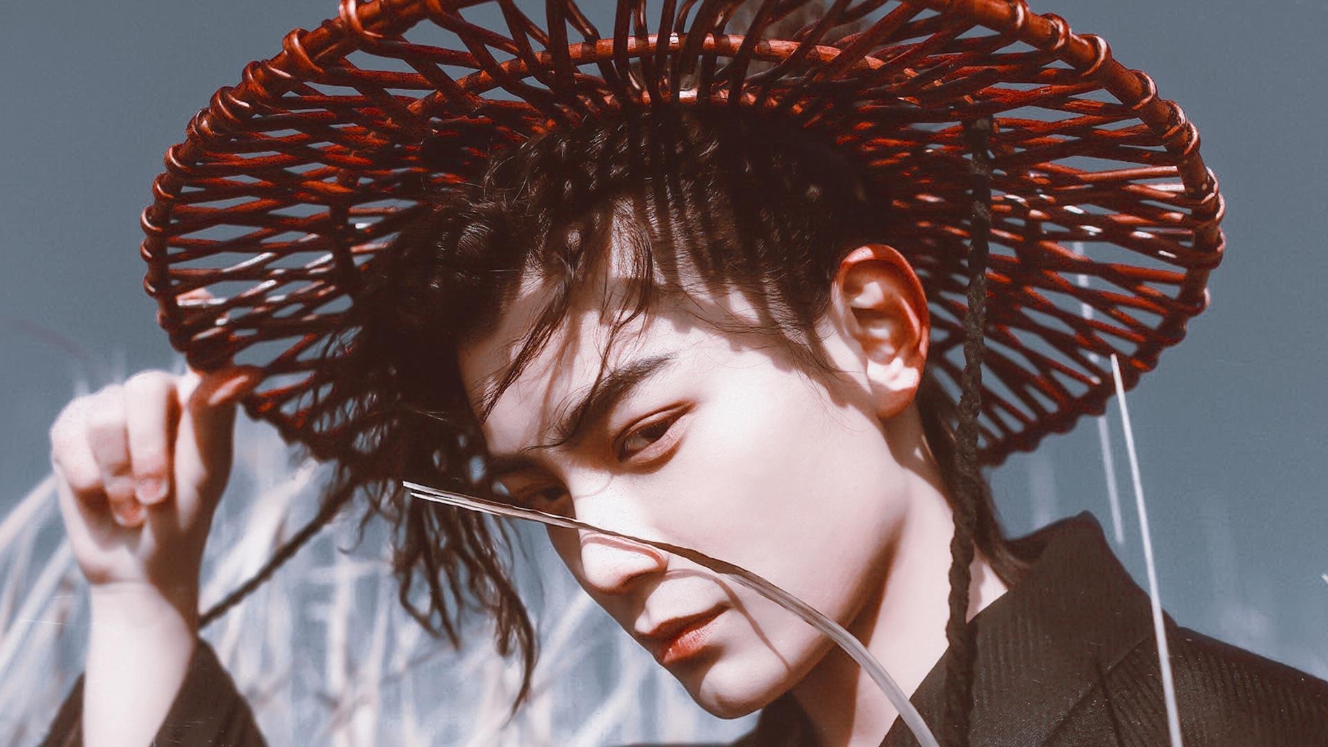 爱游戏娱乐平台-校园足球馆建设标准细化加快落地进程，校园足球场地建设标准