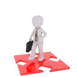 爱游戏app-波兰队未来发展蓝图：全方位改革训练方法，提升国际竞争力，波兰队阵型