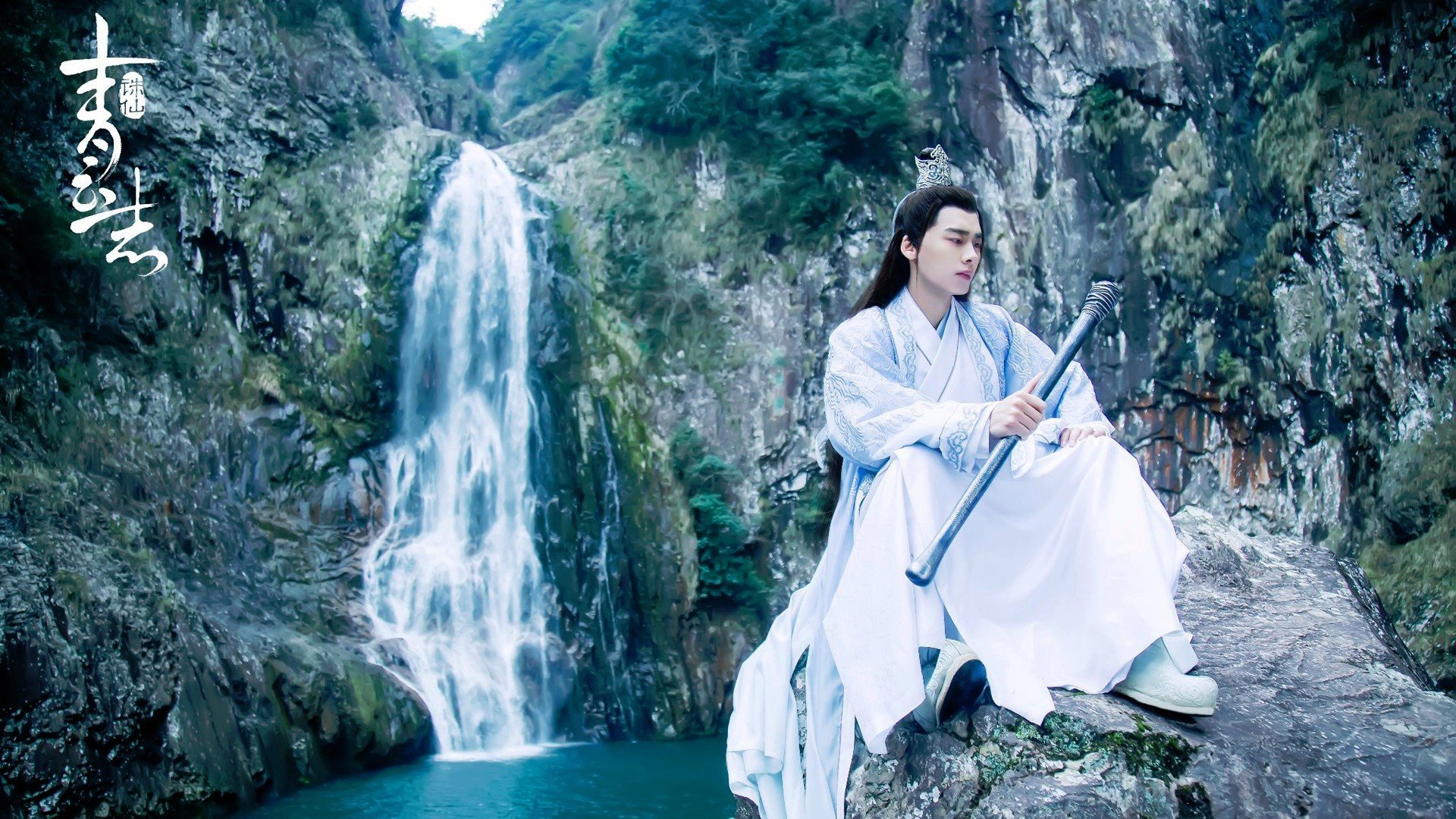 爱游戏体育平台-王者荣耀全国联赛总决赛圆满落幕，王者荣耀全国总决赛2020