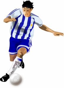 AYX体育-球队如何在比赛中制造节奏突变，篮球节奏突破