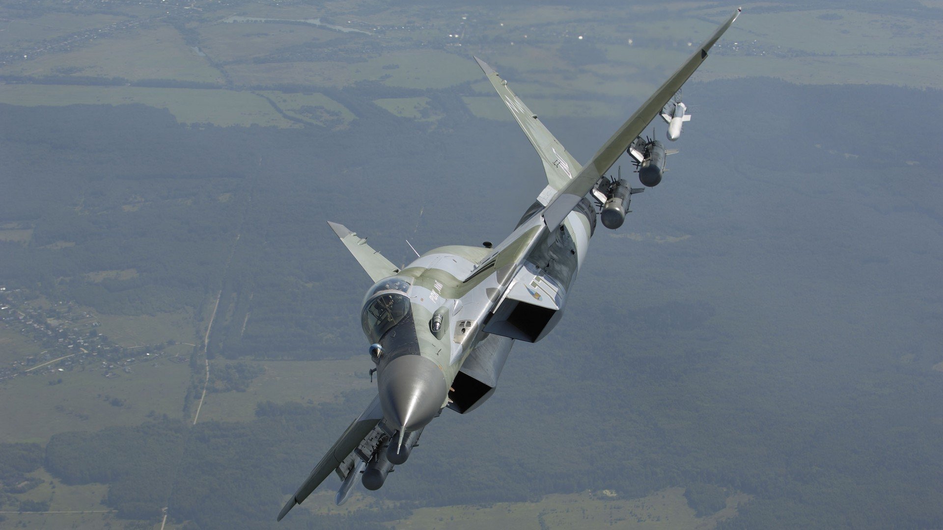 球队如何在比赛中制造节奏突变,篮球节奏突破