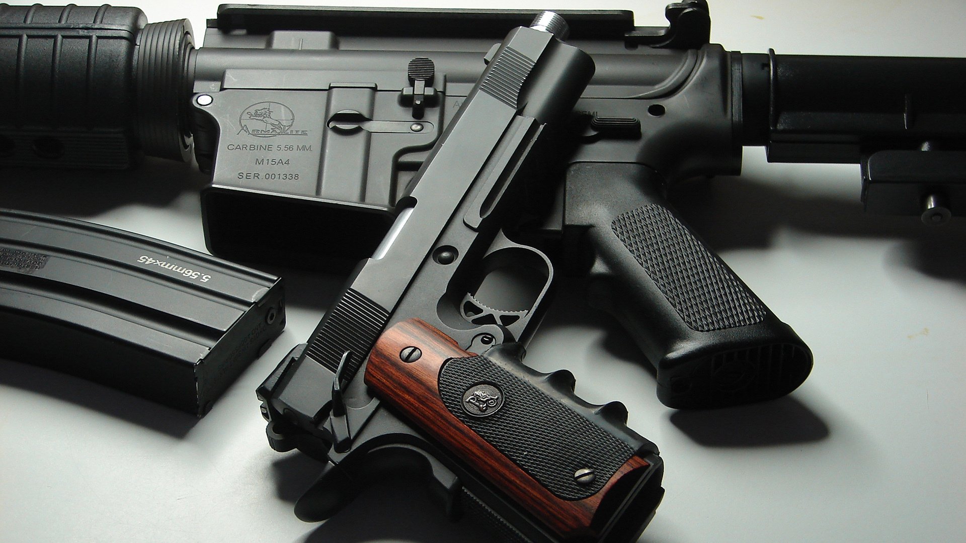 皇家社会小范围配合打破密集防守,皇家社会对阵