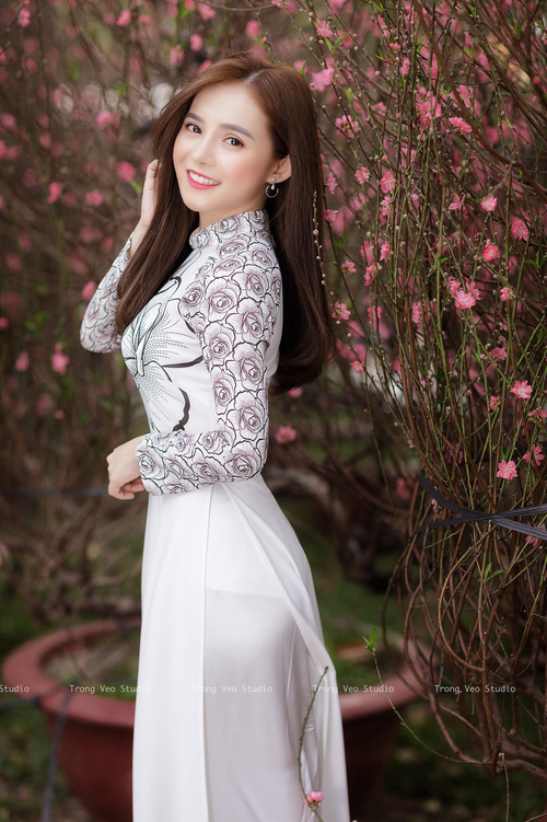 AYX官网-男子接力配合默契惊艳全场，男子接力4×100