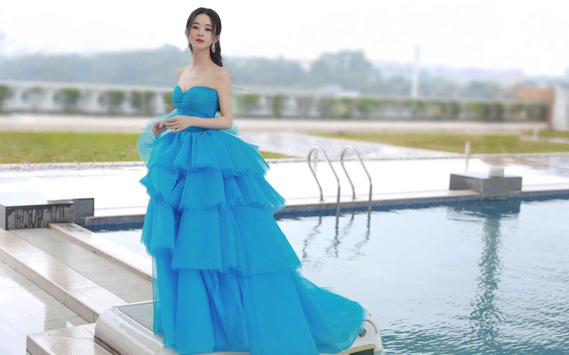 赛事管理系统引入区块链技术保障公平性,赛事管理制度