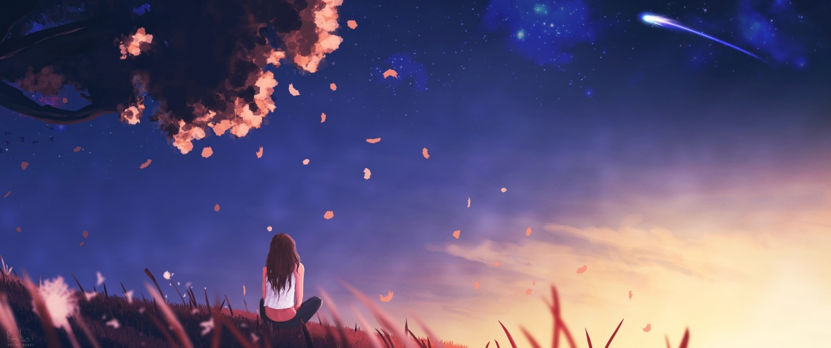 AYX GAME-边锋是否拥有比中锋更高的终结权限，边锋是否拥有比中锋更高的终结权限