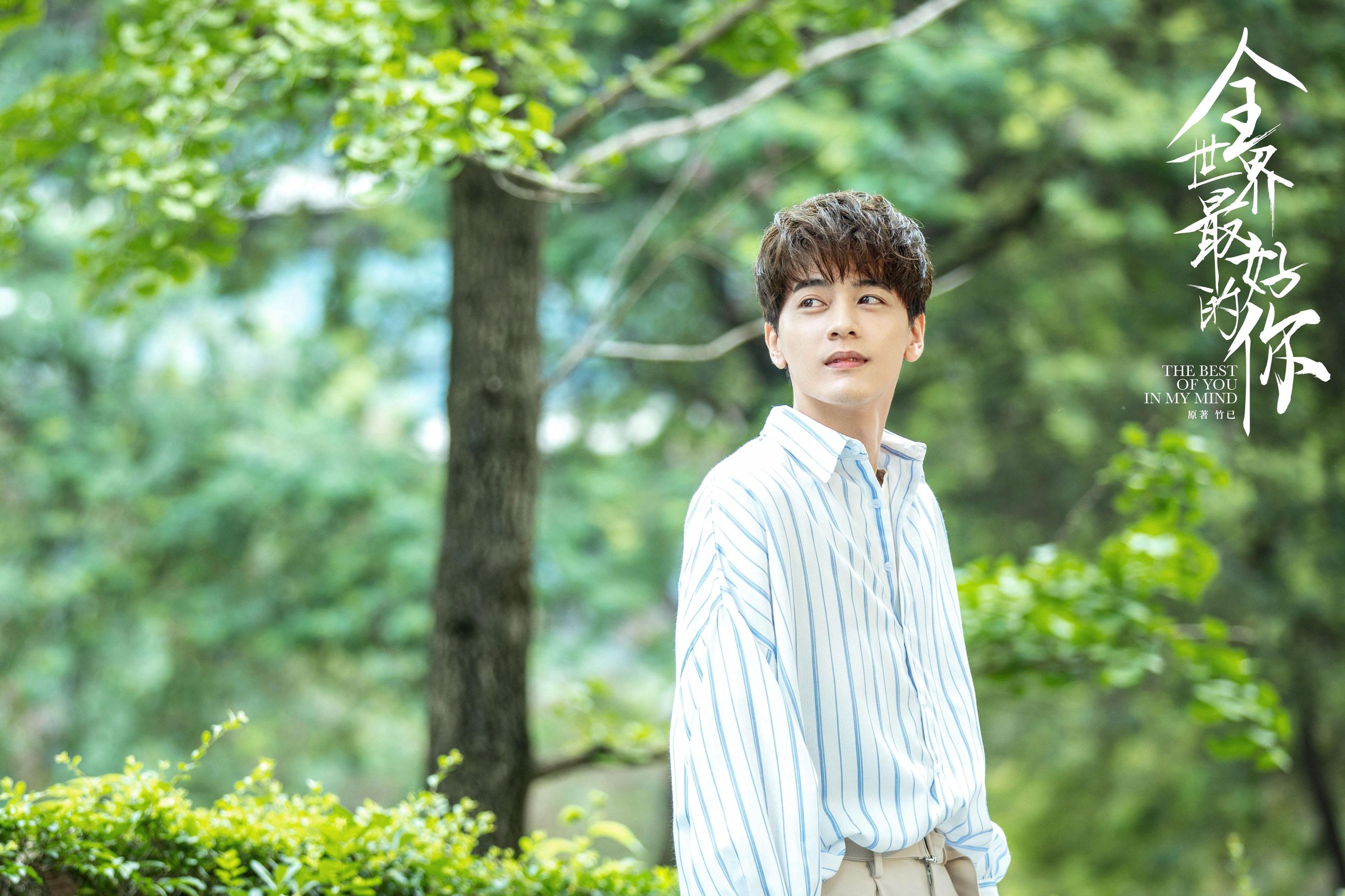 爱游戏平台-里昂年轻化阵容提升球队活力，里昂阵容2020阵型图