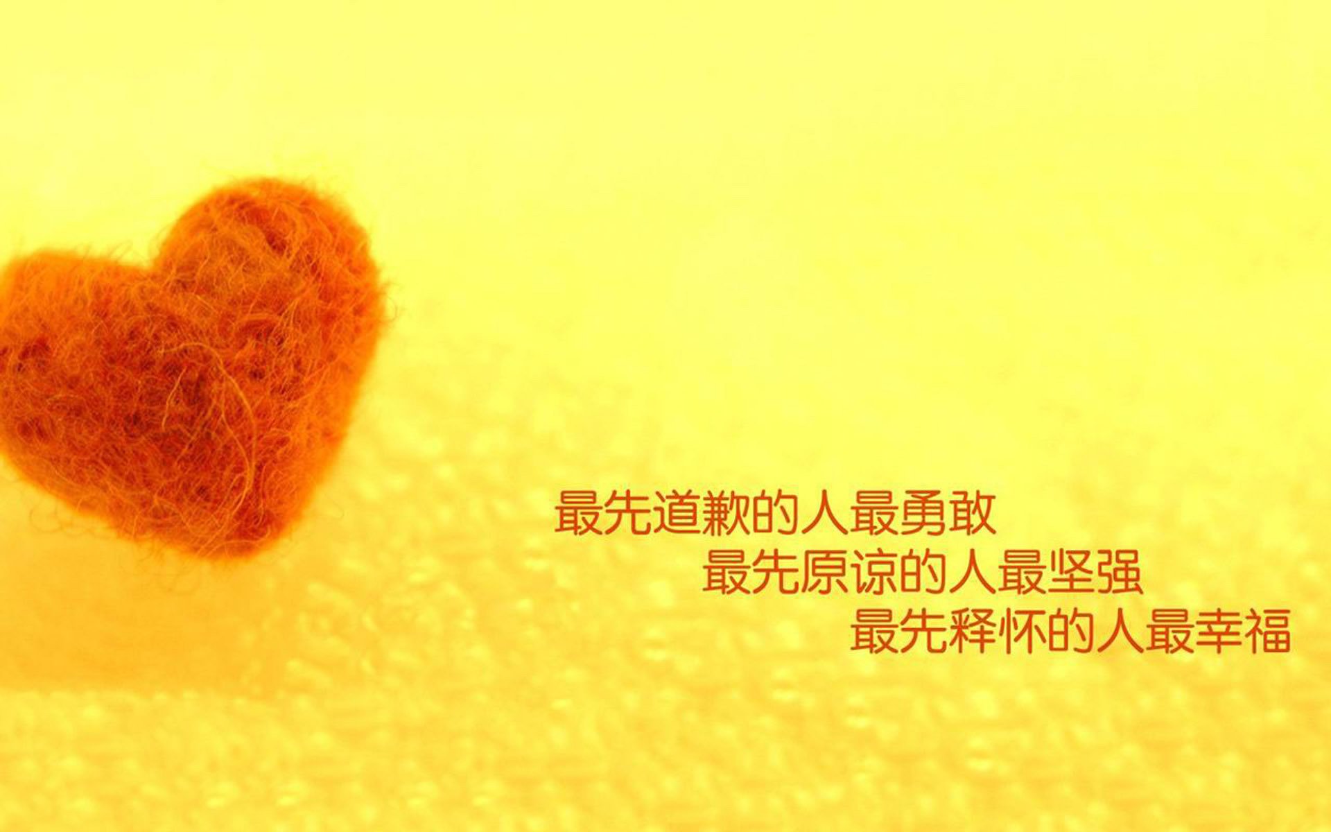 青训选拔更注重综合素质打造全面型球员,青训体系