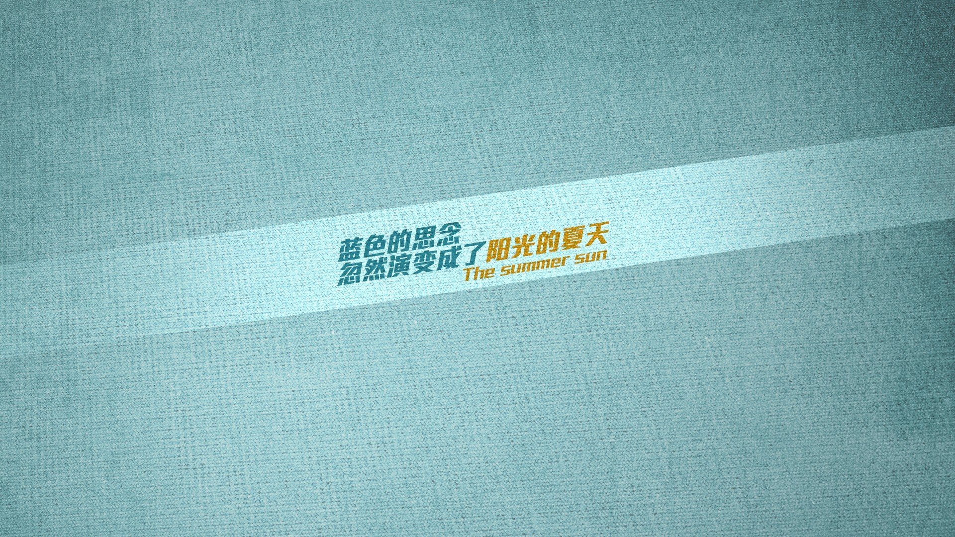 爱游戏在线登录入口-CBA推动球队战术多样性减少过度依赖单一打法，cba方案