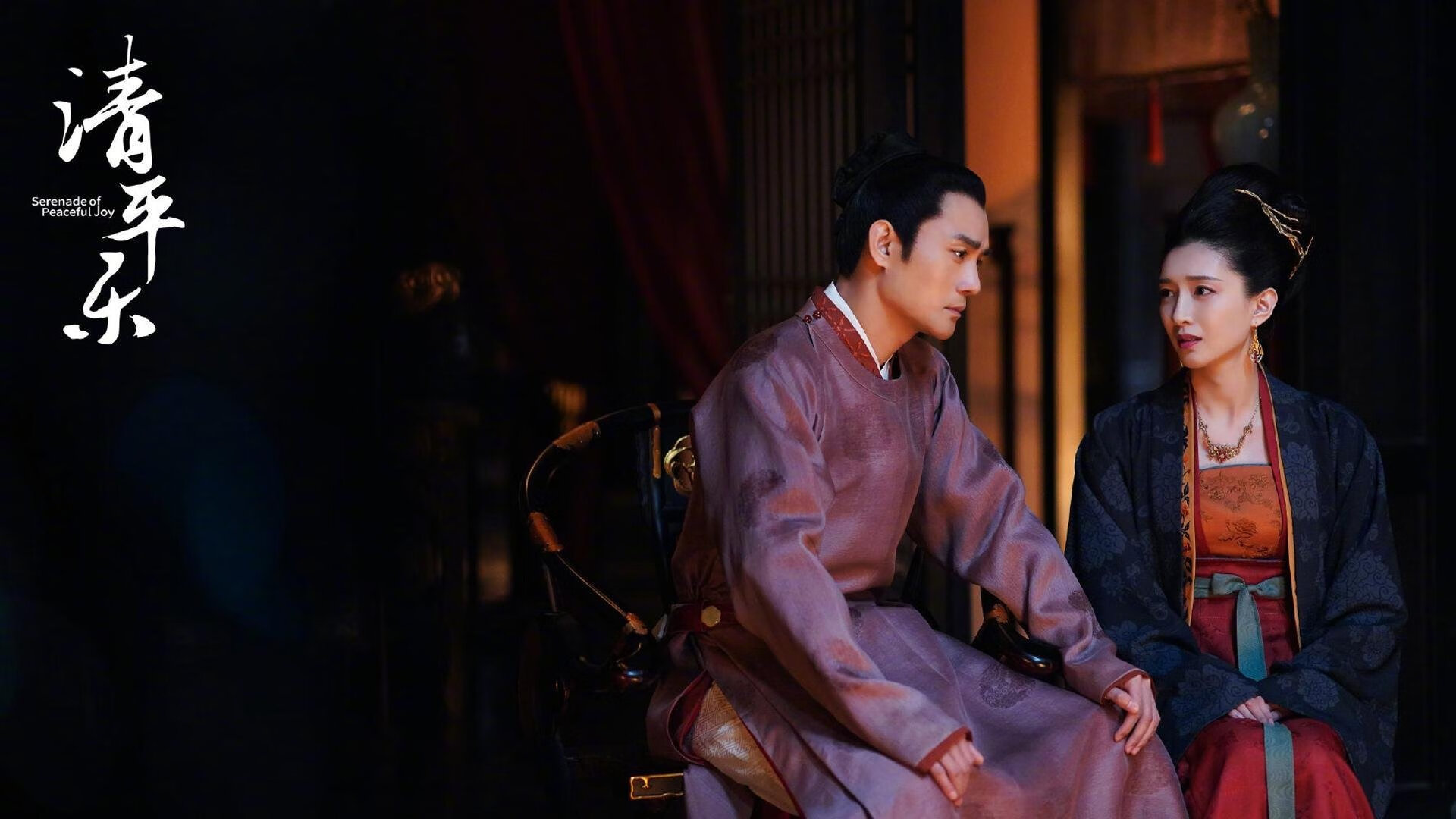 “霍斯特的战术智慧，令南非羚羊队的防守无懈可击”