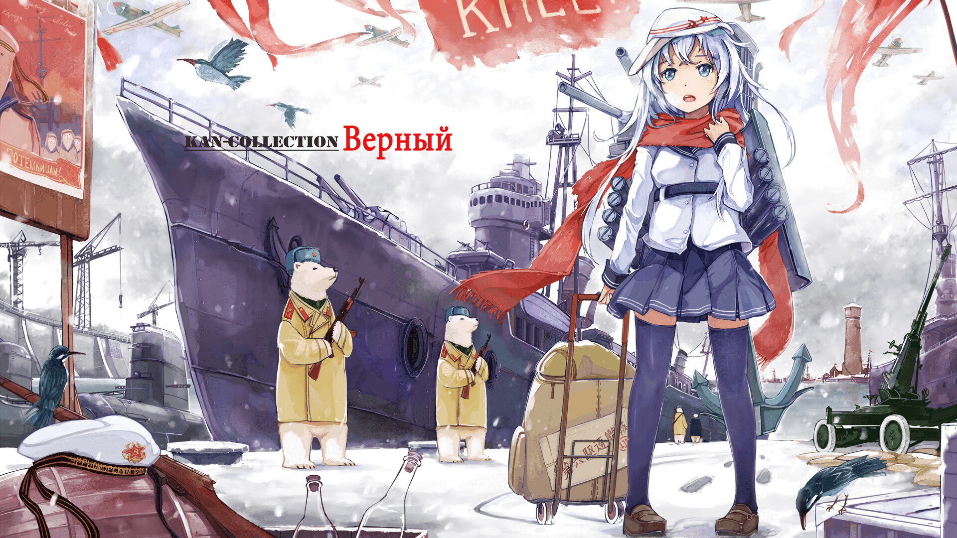 世界杯激动人心：每场比赛都精彩绝伦！，世界杯精彩瞬间