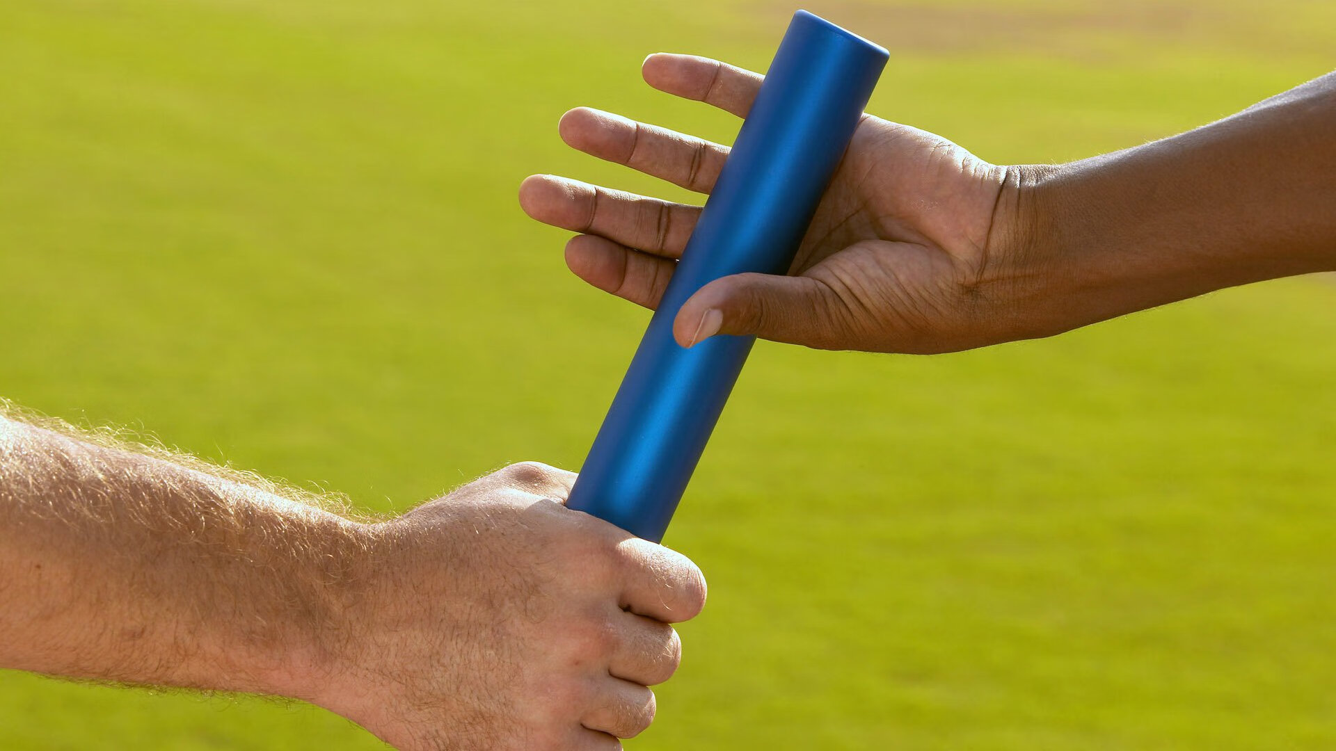 世界杯激动人心：每场比赛都精彩绝伦！，世界杯精彩瞬间