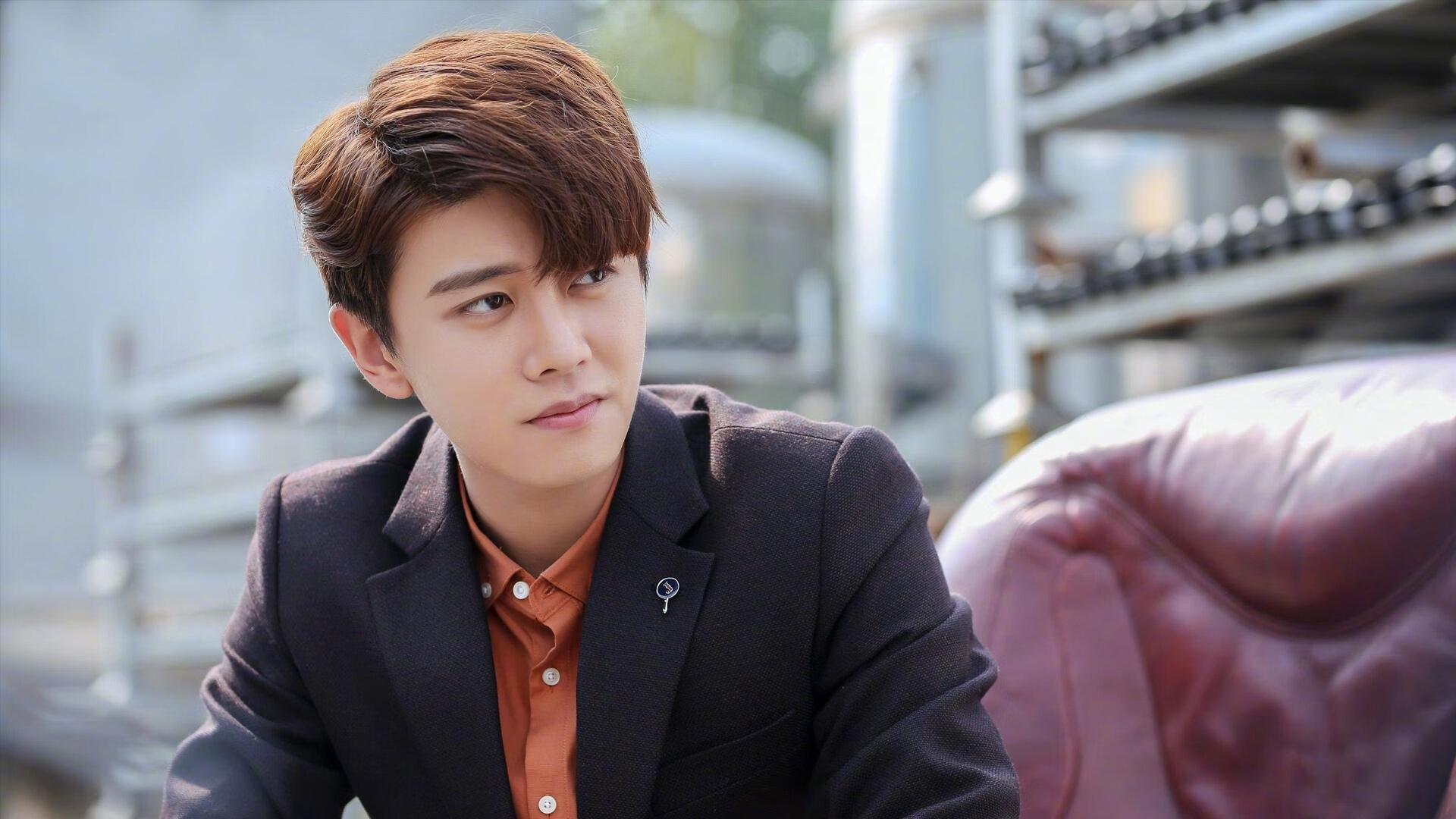 AYX官网-世界杯逆转典范：英雄书写奇迹！，世界杯反转