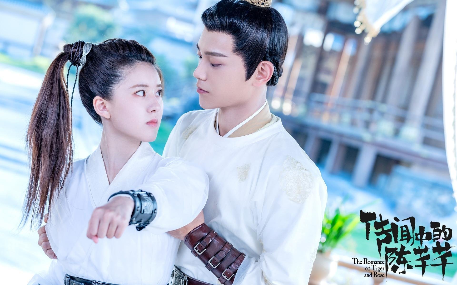 中国足球联赛俱乐部基础设施建设提速，中国足球 俱乐部