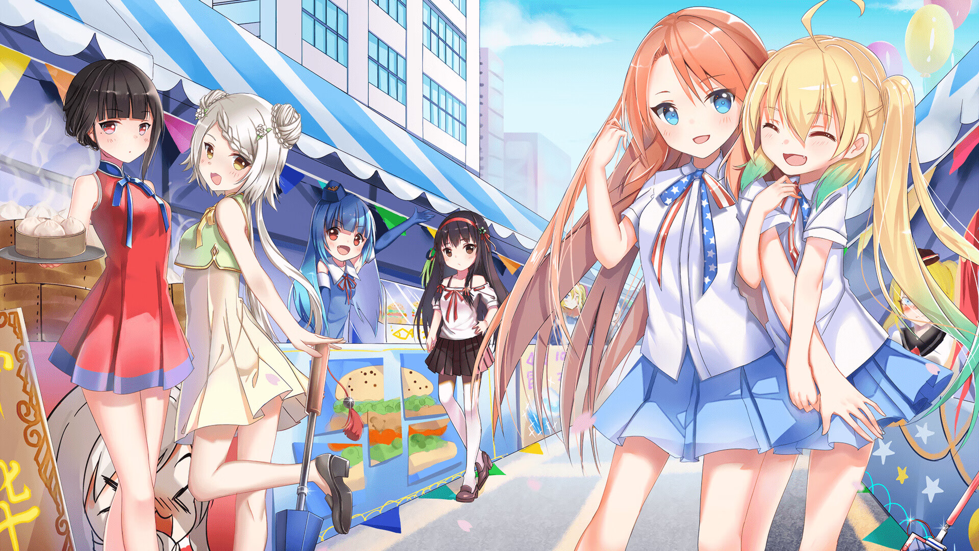 爱游戏体育平台-乌干达女篮在非洲锦标赛中夺冠，体育崛起创造历史，带你一起看非洲乌干达