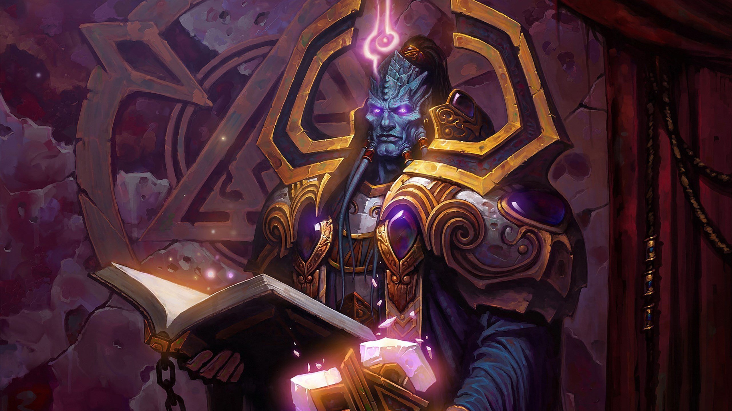 体育新闻中心公告全国夏季赛事气象应急预案，赛事应急预案模板