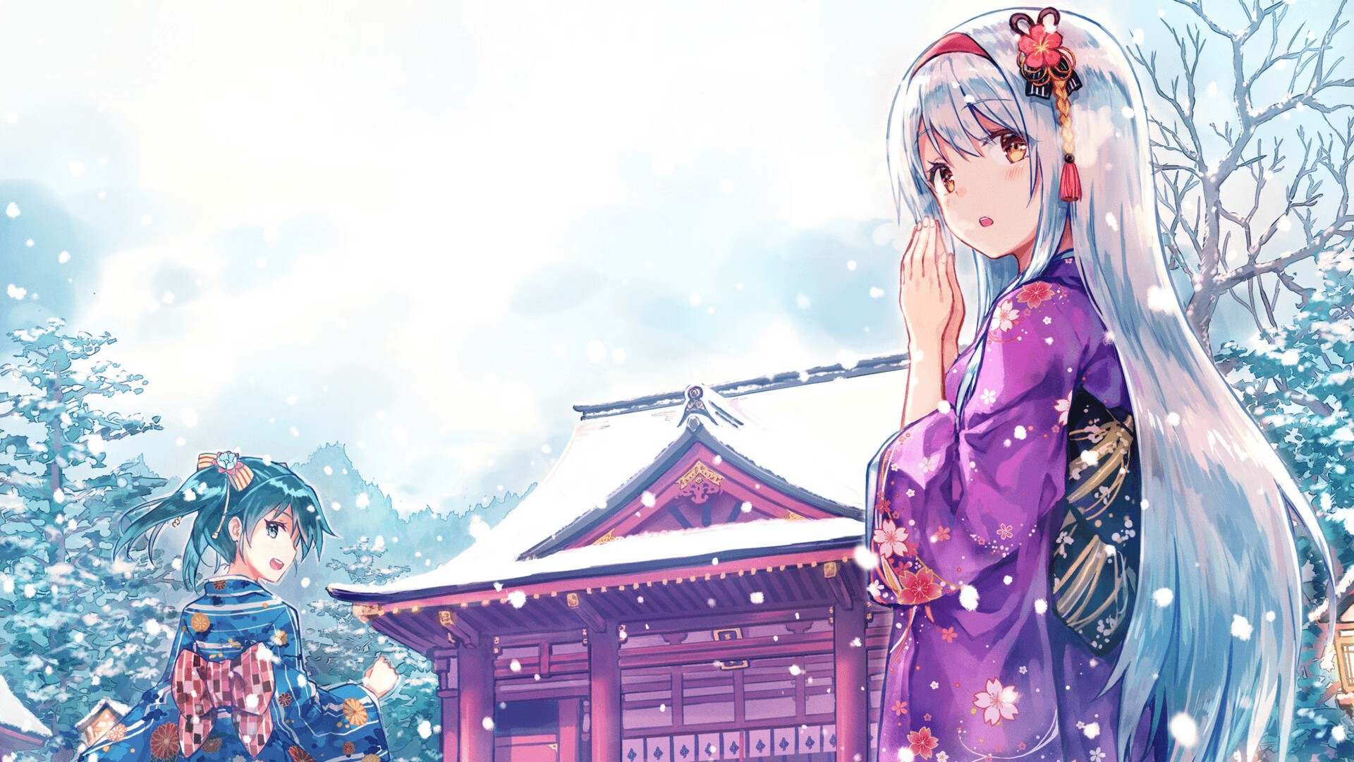 冬季滑雪项目进入暑期训练模式，冬季滑雪的好处是什么