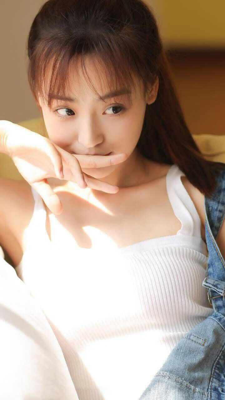 爱游戏娱乐平台-卡塔尔男篮在西亚锦标赛中夺冠，体育氛围日益浓厚