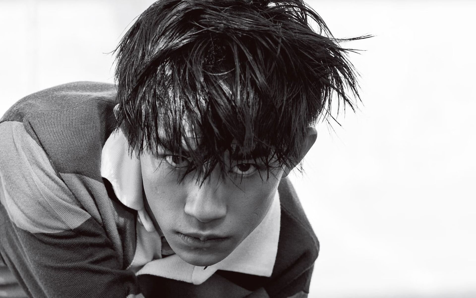 爱游戏app-国家田径协会推广田径入校园项目试点名单，国家田径运动会