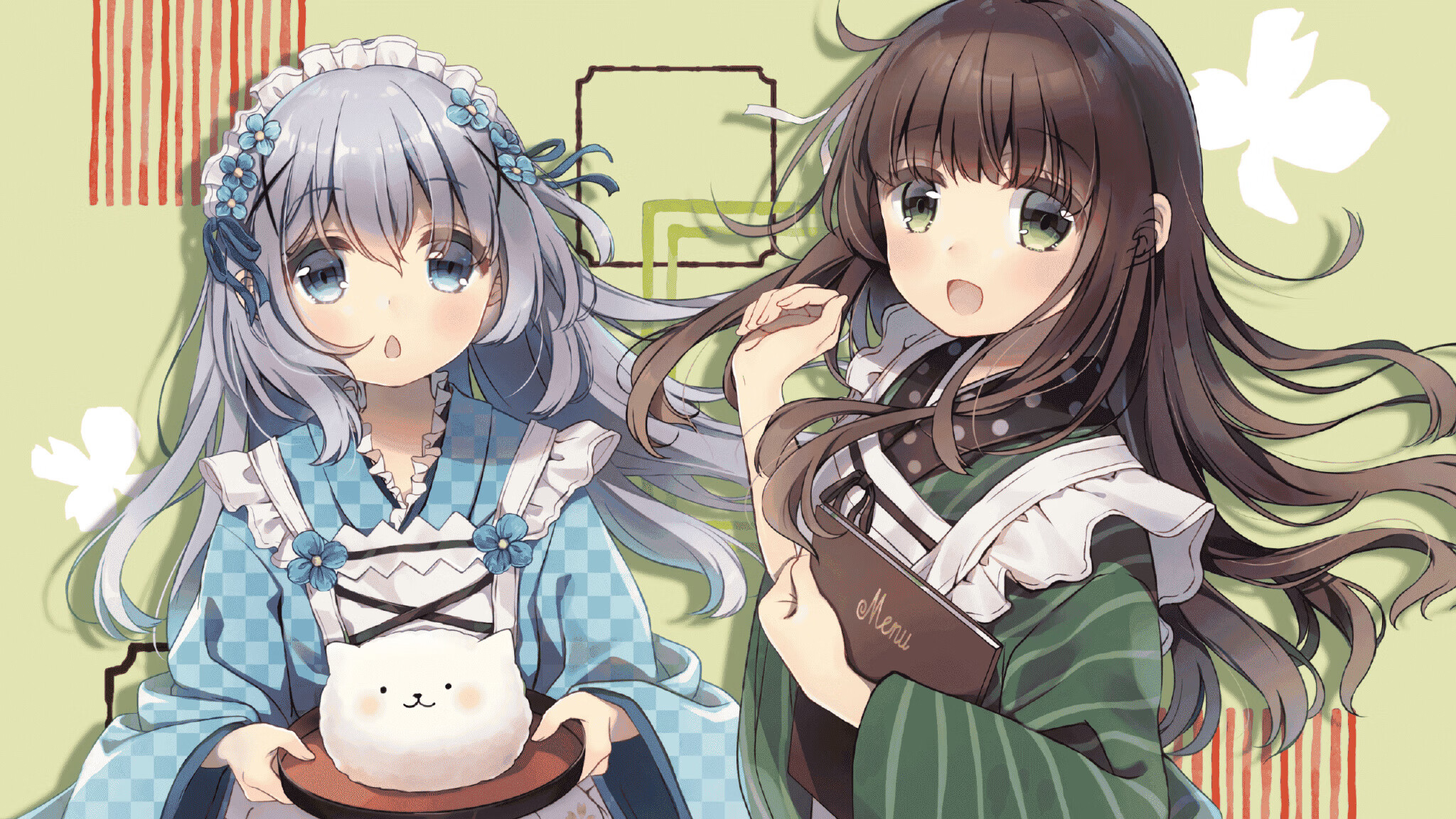 国家田径协会推广田径入校园项目试点名单，国家田径运动会