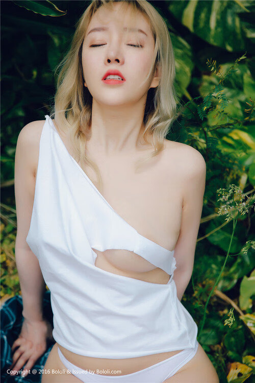 AYX SPORTS-国羽刷新纪录羽毛球世锦赛，羽毛球世锦赛国羽名单