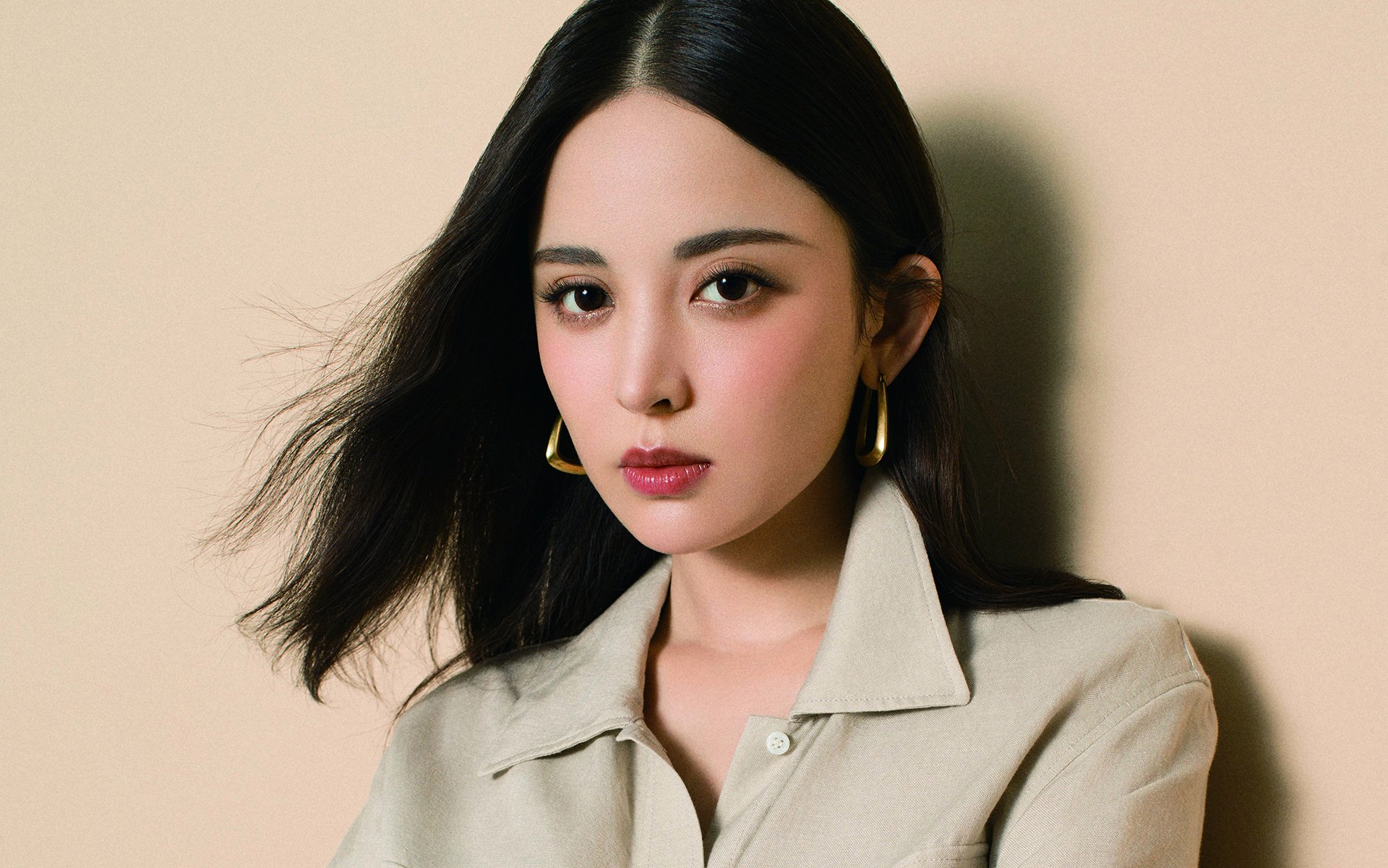 爱游戏官网-塞尔维亚男篮在欧洲预赛中奋勇向前，追逐奥运荣耀的梦想，塞尔维亚男篮2020