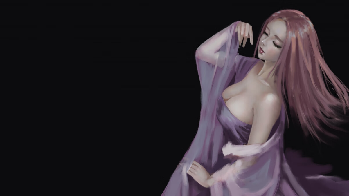 爱游戏中国官方网站平台-塔图姆单场抢断五次带动防守反击，塔图姆单打集锦