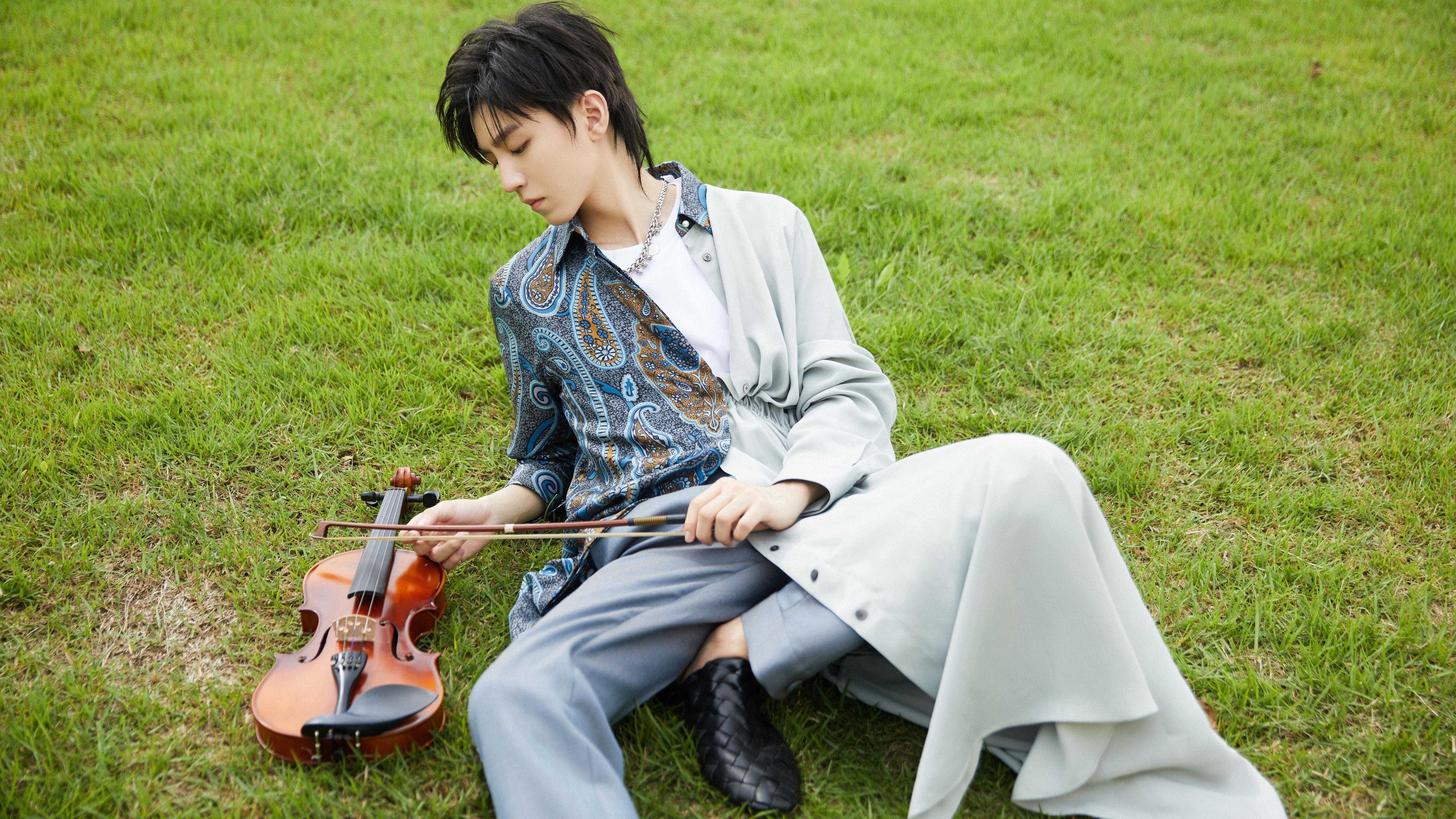 塔图姆单场抢断五次带动防守反击,塔图姆单打集锦