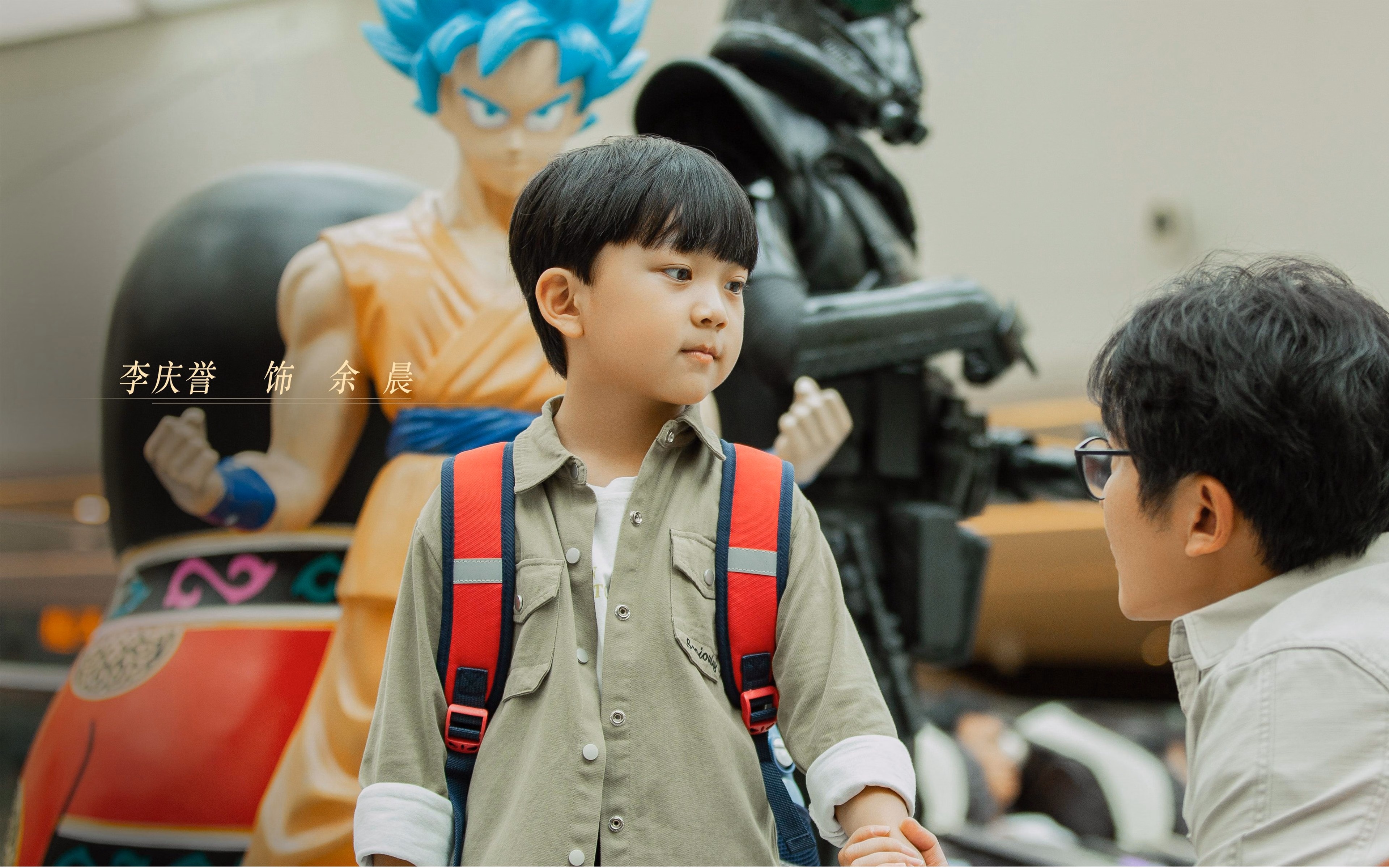 爱游戏app-托里·哈斯克冲线瞬间引爆现场，哈里托马斯nba