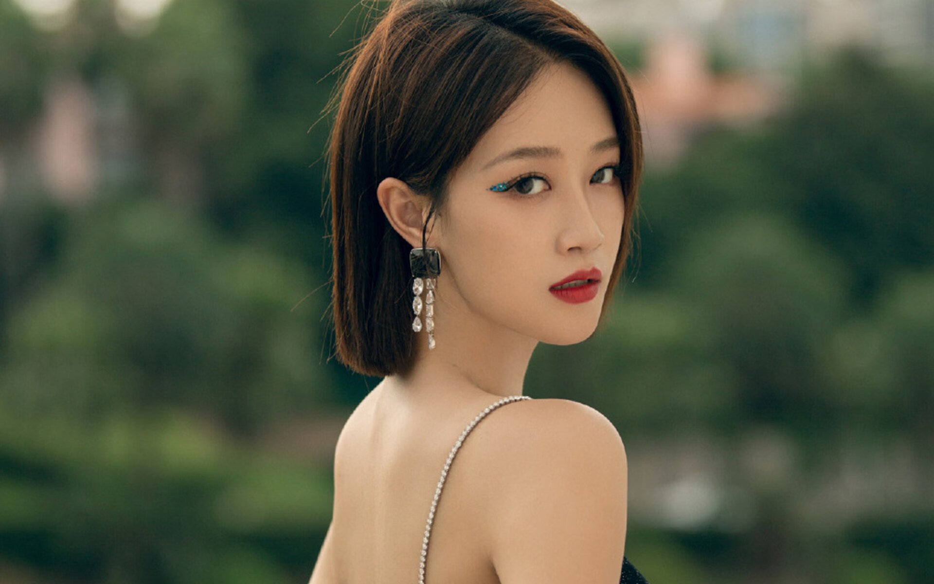 朱婷率队晋级四强女排世界杯，朱婷率队晋级四强女排世界杯是哪一年