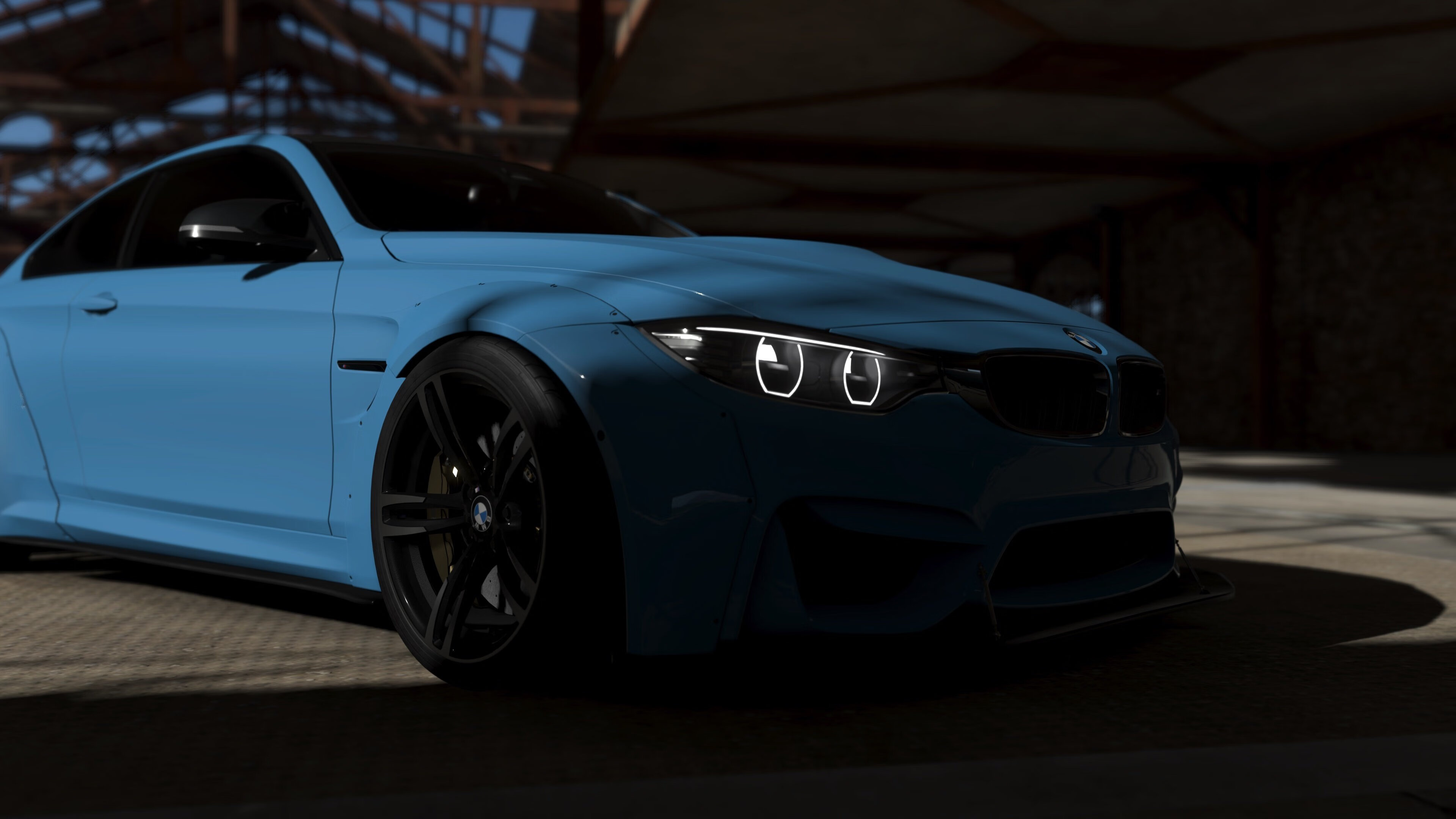 AYX GAME-独行侠前锋发布个人训练集锦引发热议，独行侠大前锋