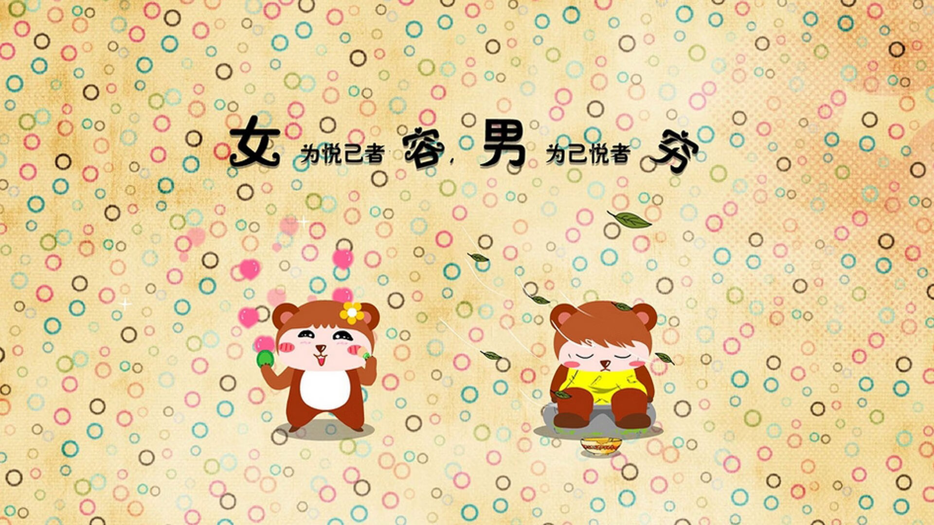 独行侠前锋发布个人训练集锦引发热议,独行侠大前锋