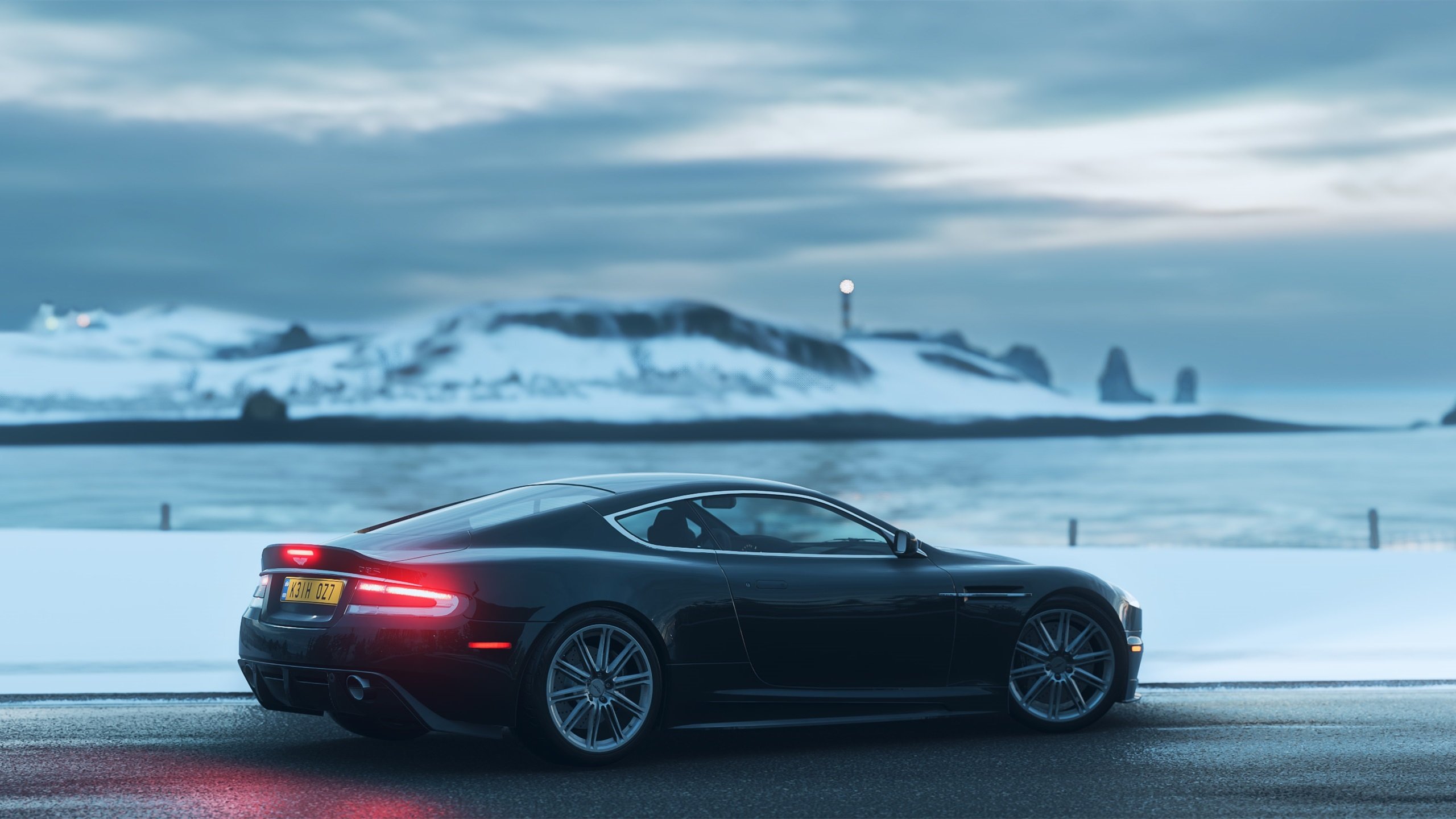 爱游戏官方-球员通过日常打卡训练自我监督提升职业自律与竞技精神，球员训练卡怎么使用