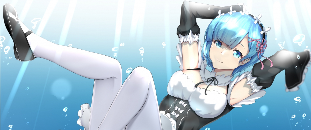 羽毛球训练科学饮食建议获专家认可，羽毛球的科学锻炼方法及注意