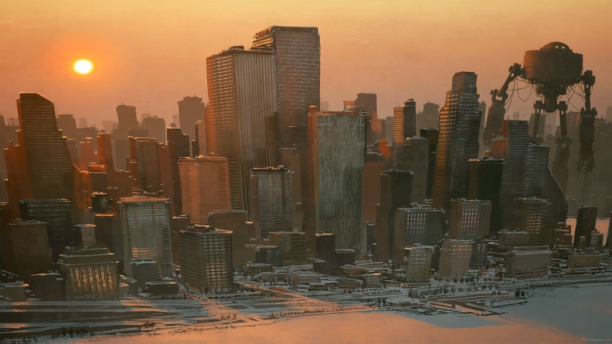 美洲杯逆境崛起：实力与勇气的完美融合！，美洲美洲杯