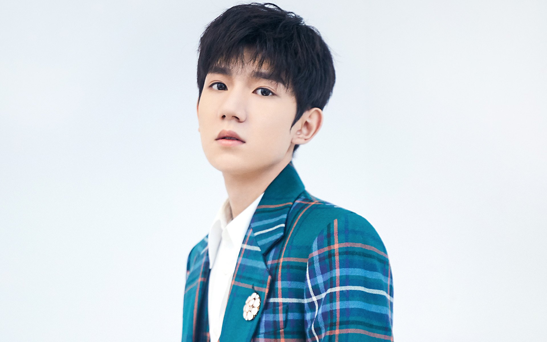 蛙泳新秀中立代表队A刷新赛季最佳，蛙泳决赛视频