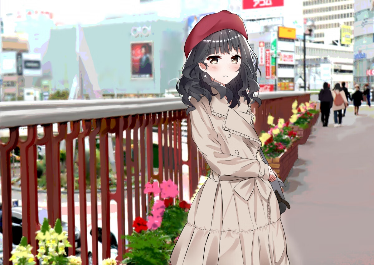 蝶泳赛场吉尔吉斯斯坦爆发力强劲，吉尔吉斯斯坦摔跤手