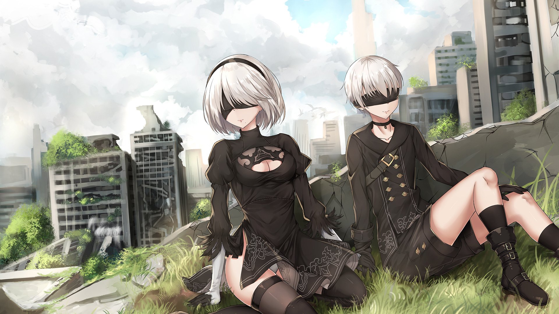 AYX体育官网-荷兰队在国际友谊赛中展现强大实力，士气高昂