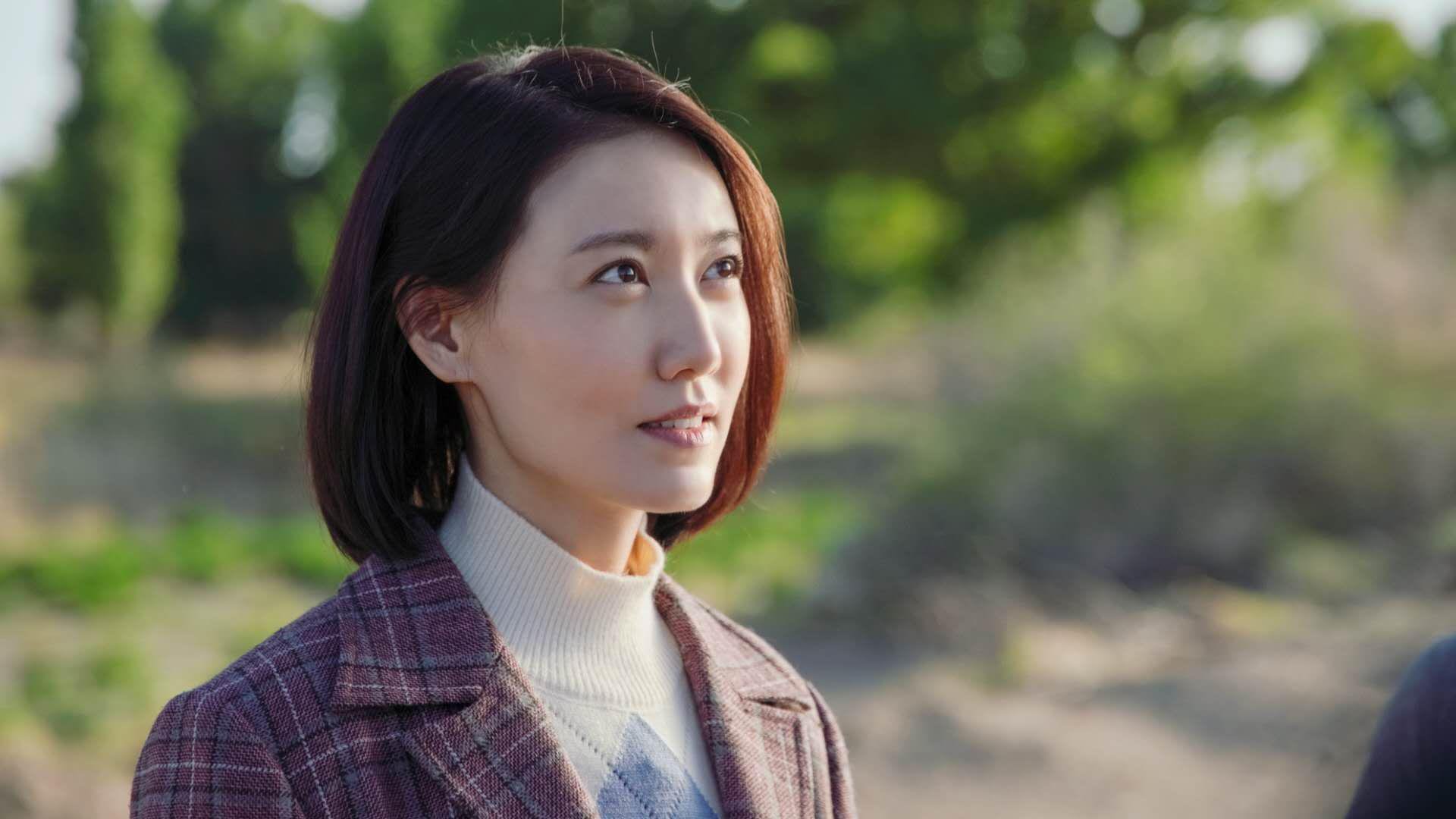 AYX GAMING-西甲明星突破：过人、射门、救球精彩不断！，西甲 球星