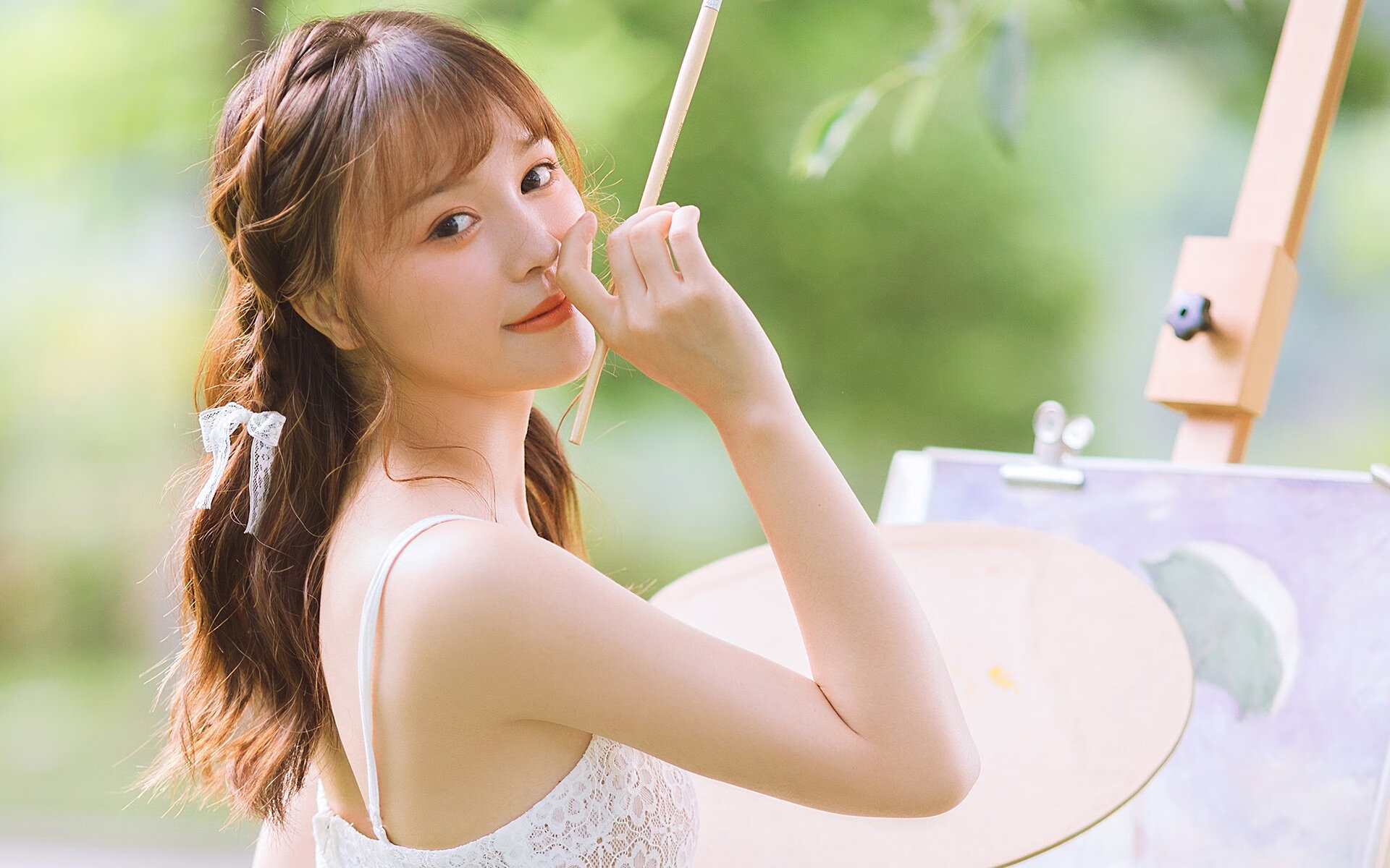 -覃海洋：目标不仅是冲线，更是突破，覃海洋父母