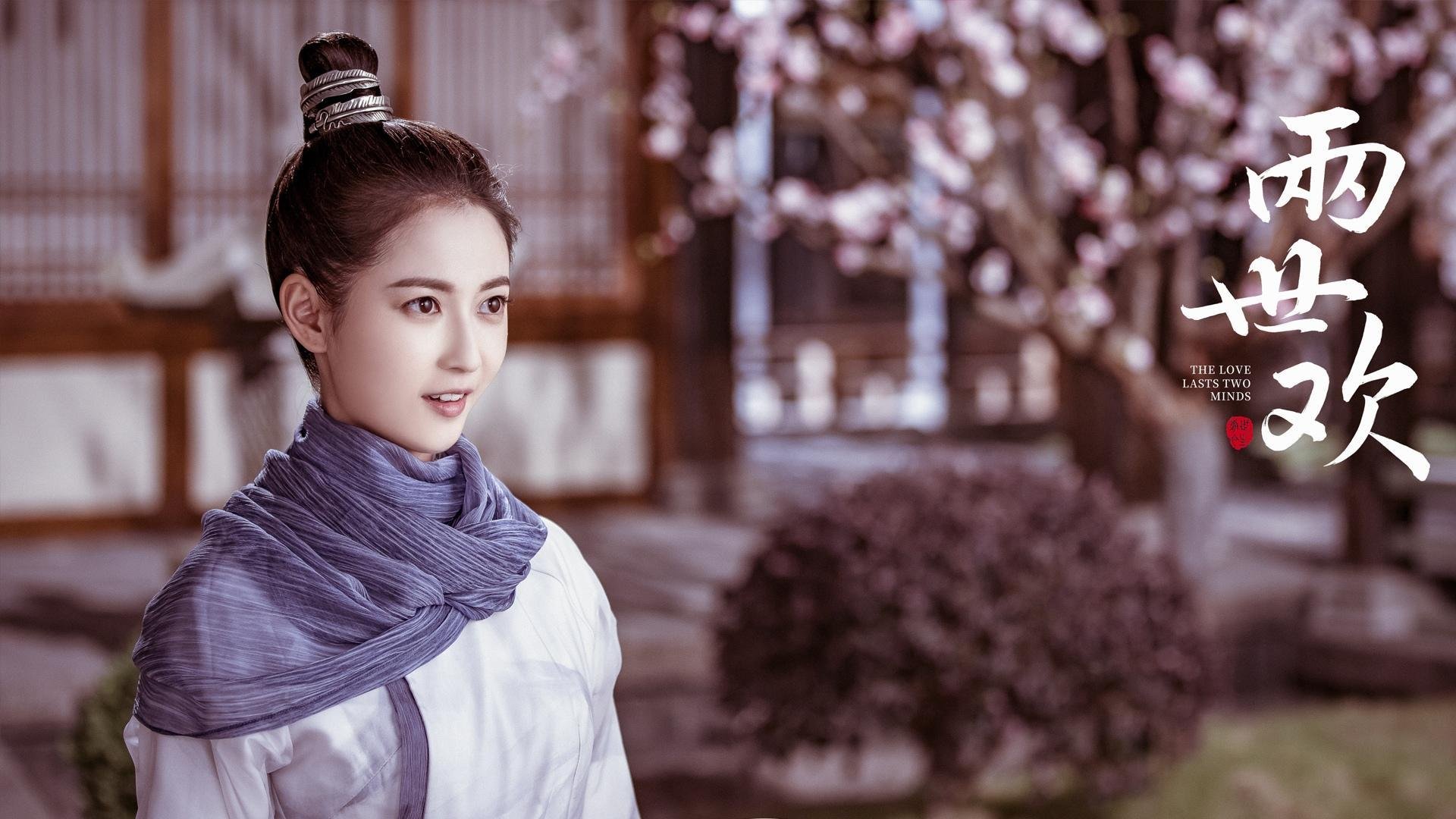 覃海洋：目标不仅是冲线，更是突破，覃海洋父母