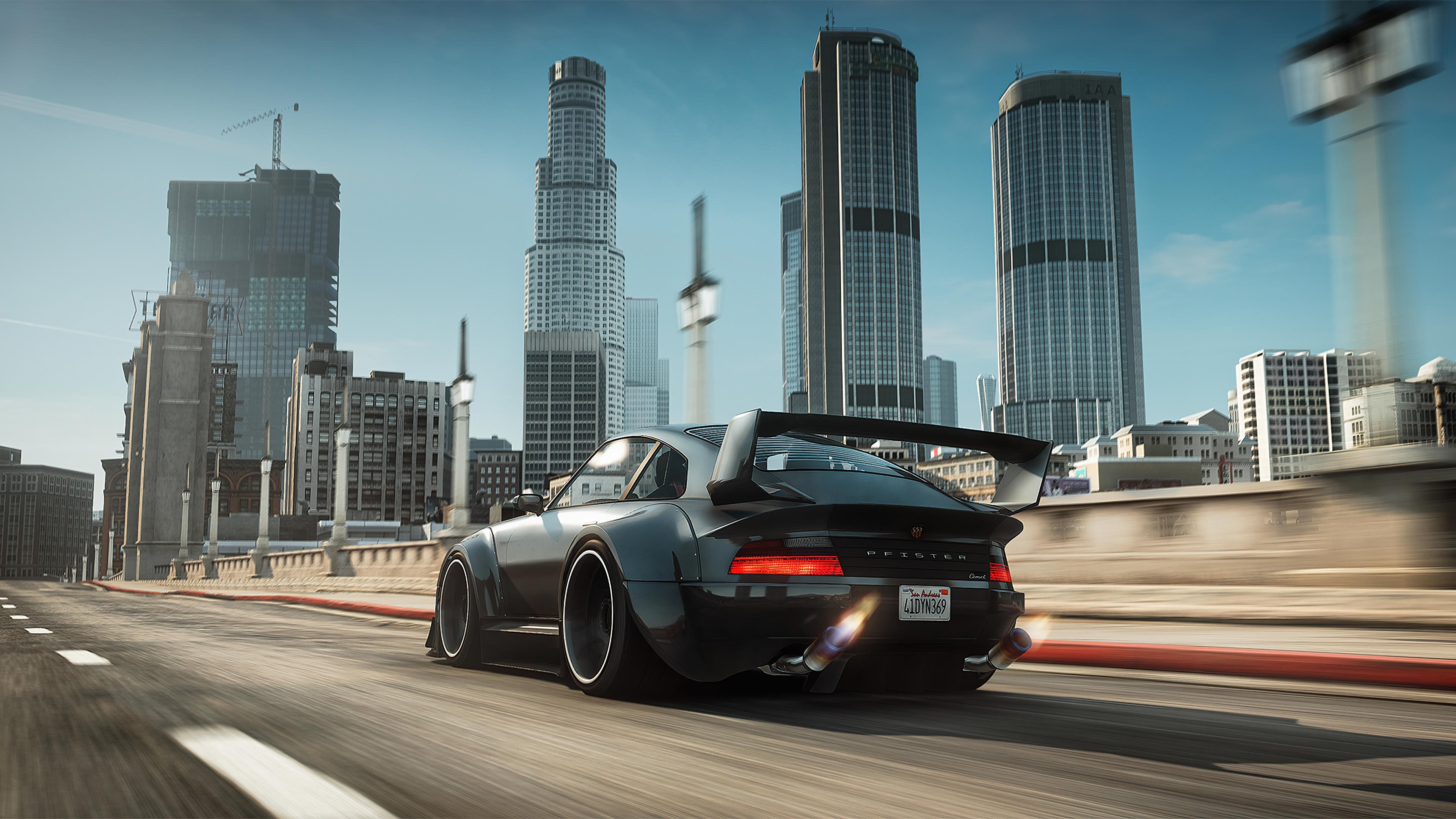 爱游戏体育app-阿尔巴尼亚男篮在欧洲预赛中奋勇争先，期待进军奥运