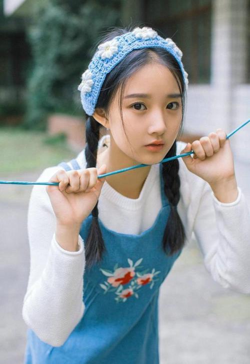 青少年篮球夏令营吸引全国各地学生参与,青少年篮球学校