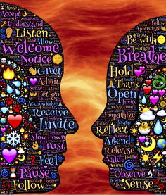 爱游戏官网-NBA球员三分出手选择与空间创造能力关联分析，nba三分角色球员