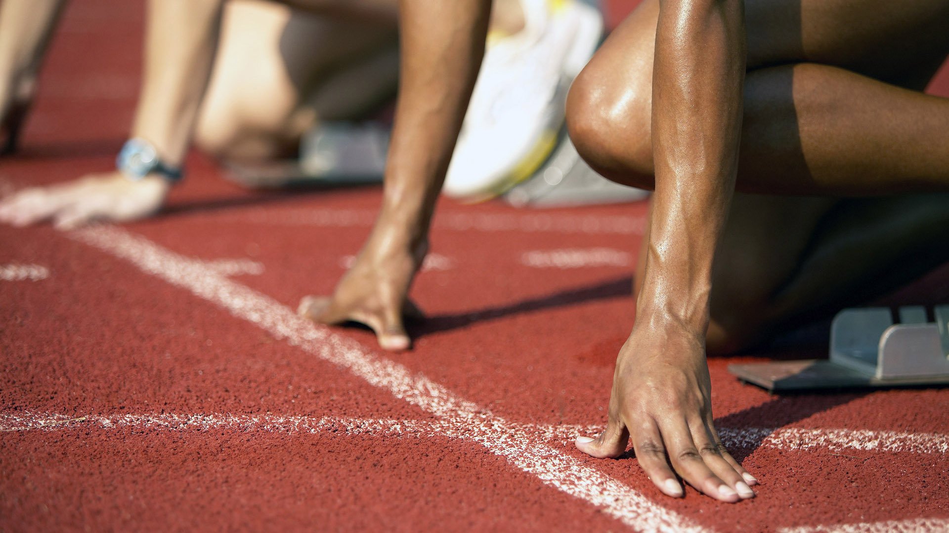 全国定向跑锦标赛复杂赛道考验选手,定向赛跑是什么