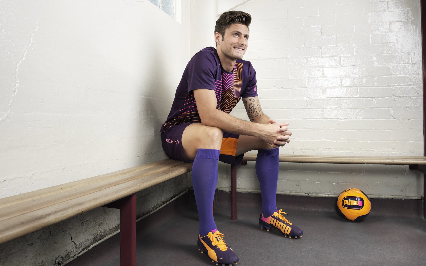 校园体育文化建设与学生归属感关系研究,校园体育文化的建设意义