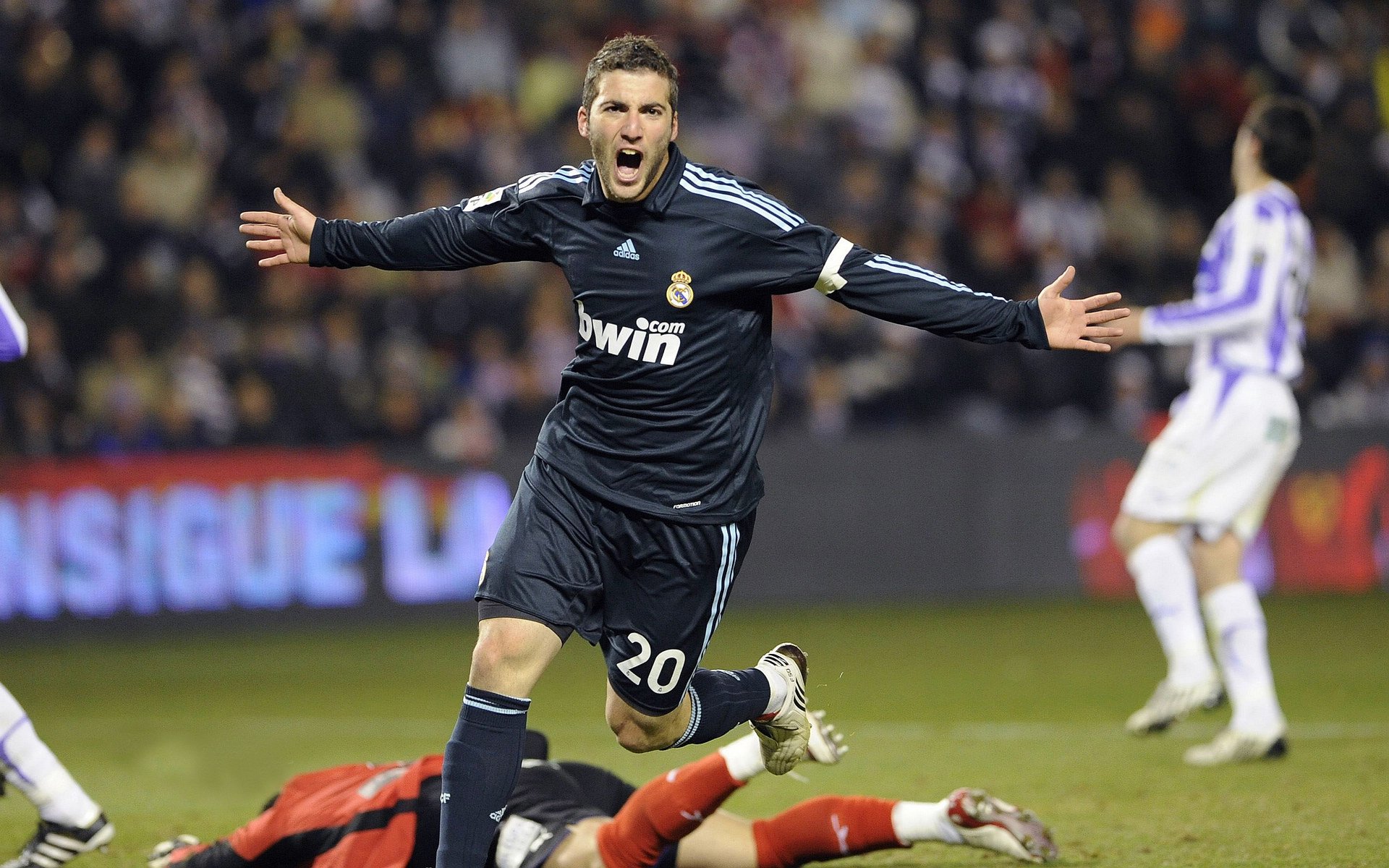 校园体育文化建设与学生归属感关系研究,校园体育文化的建设意义